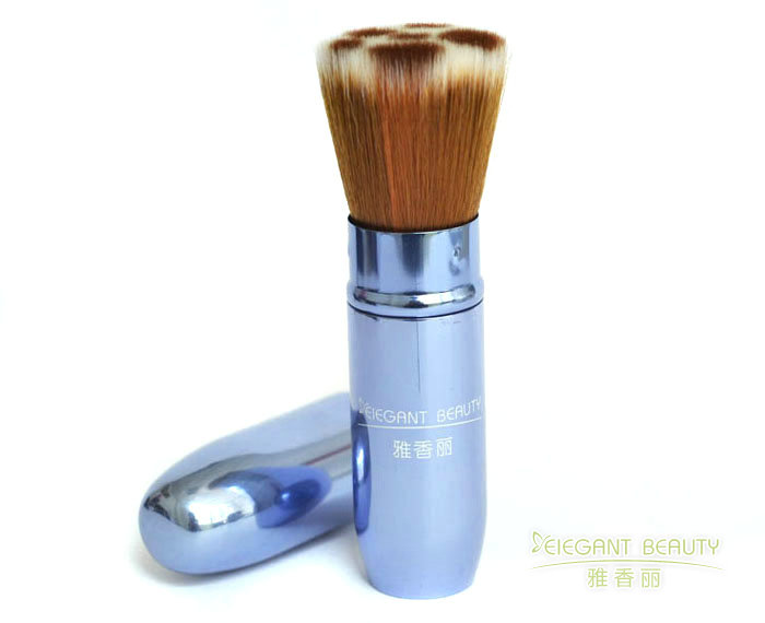 伸缩草莓视频无限观看