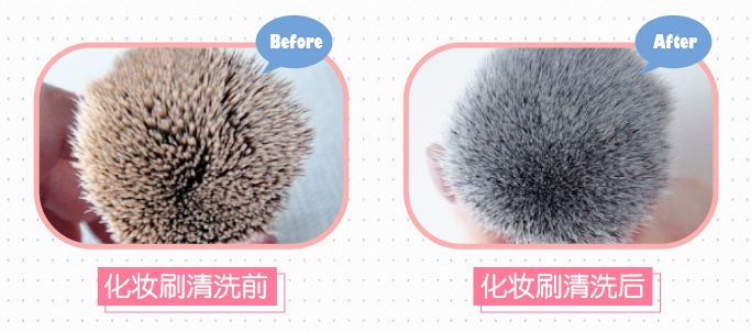 草莓视频无限观看怎么清洗护理?