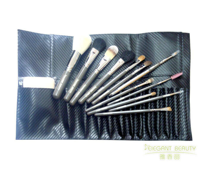 12支草莓视频无限观看的用法图解