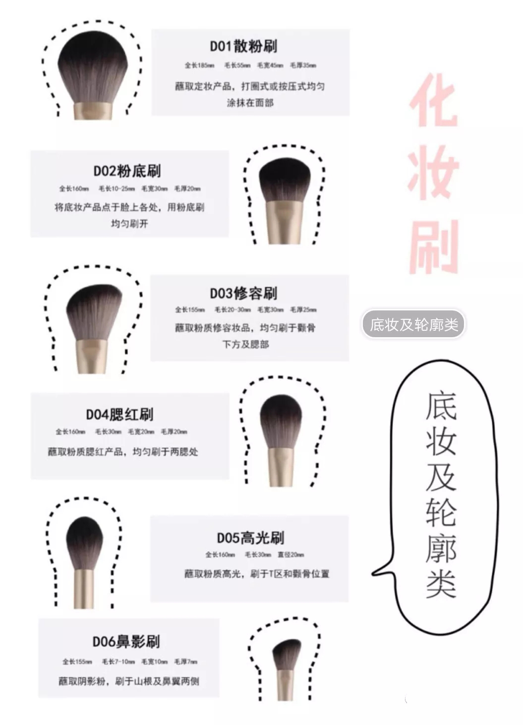 12支草莓视频无限观看的用法图解（1）