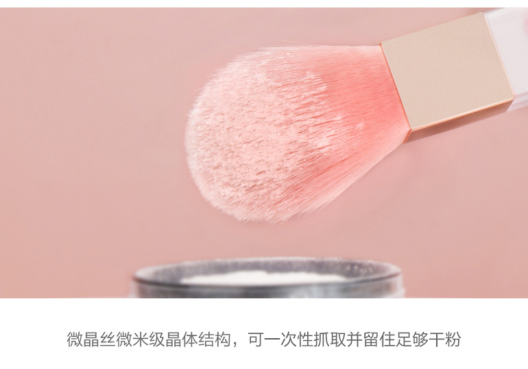 草莓视频无限观看材质