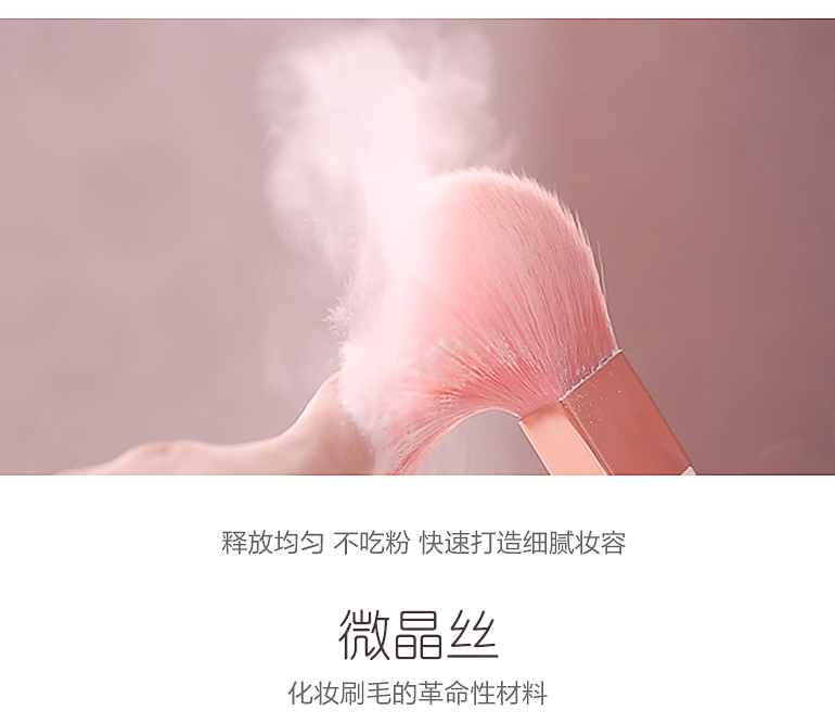 推荐一款好用又漂亮的草莓视频无限观看