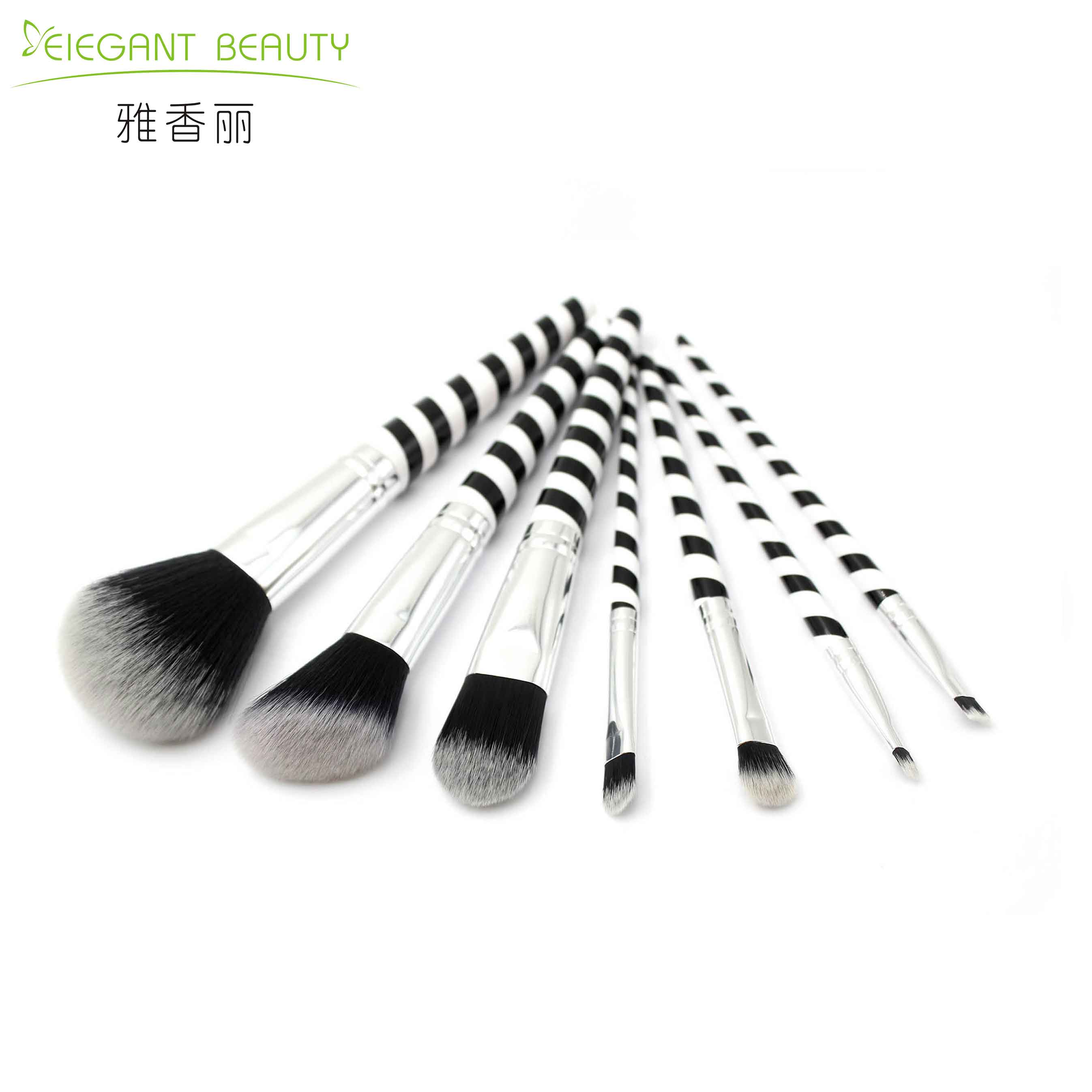 成套草莓视频无限观看工具都包含哪些?