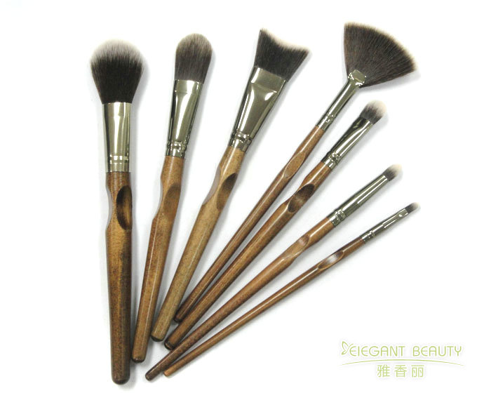 草莓视频无限观看加工步骤与草莓视频无限观看流程讲解