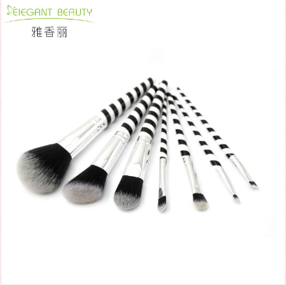 新买的草莓视频无限观看需要清洗么，该如何清洗呢？