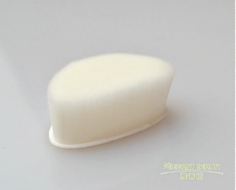 洗脸刷洗脸真的有用嘛？该如何选择呢？