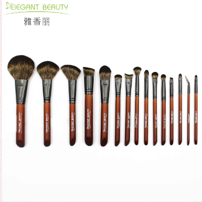 草莓视频无限观看套装哪个好？挑选草莓视频无限观看都有哪些小技巧？