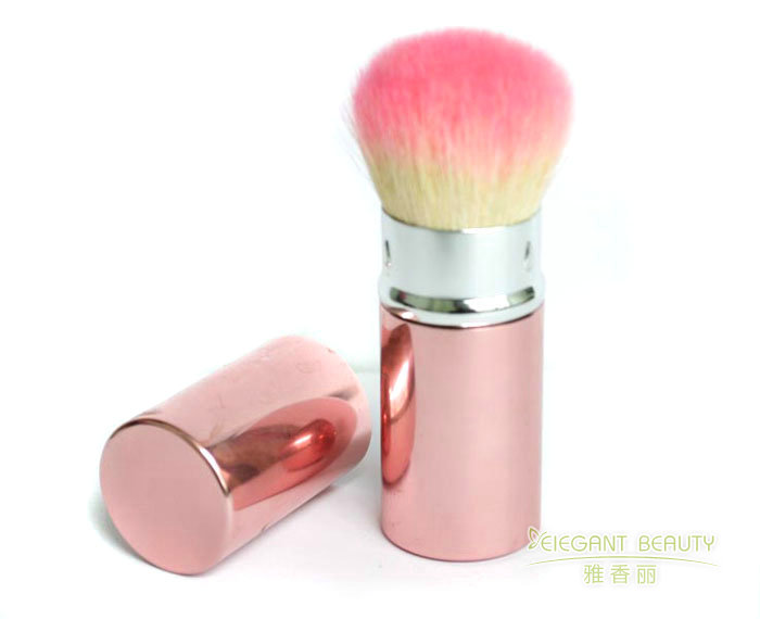 草莓视频无限观看哪种材质最好?