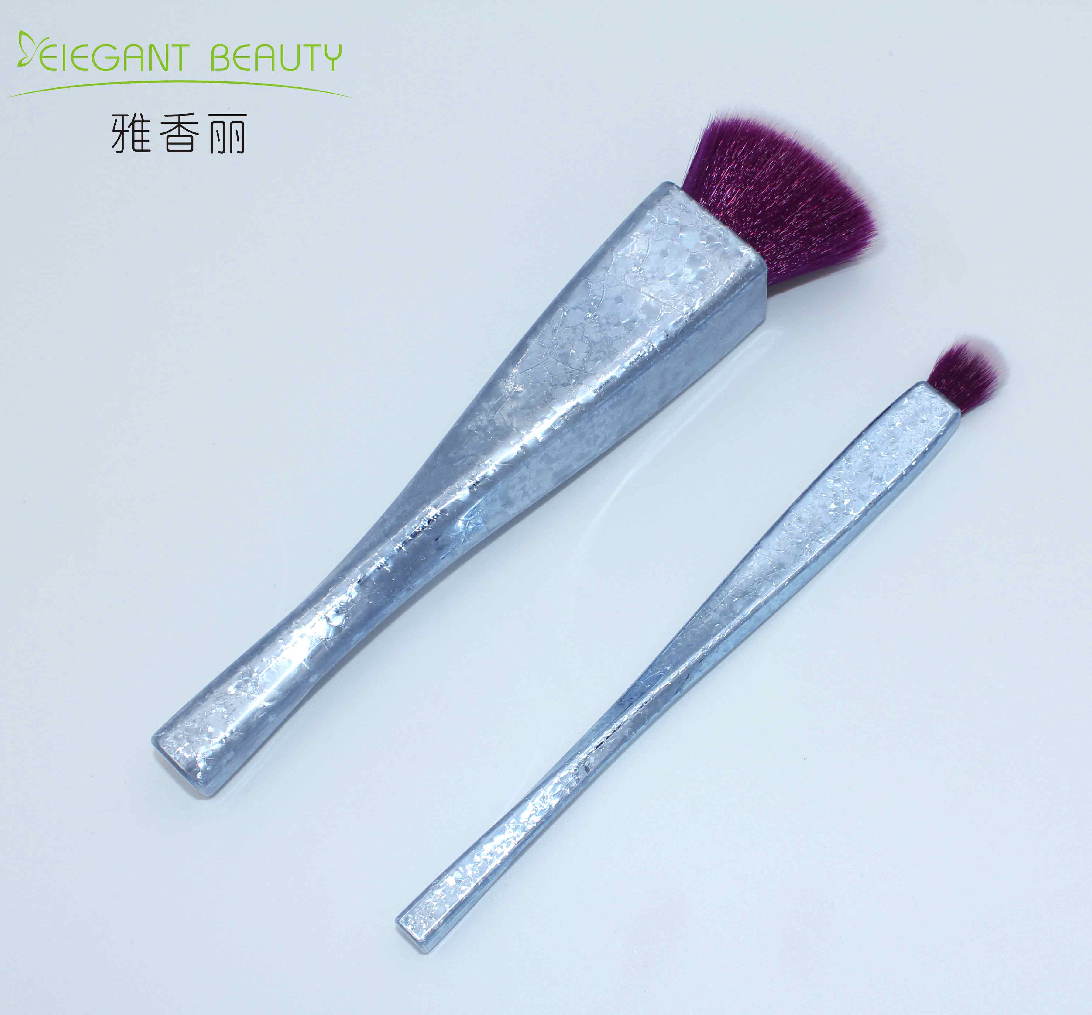 草莓视频无限观看套装：不仅仅是工具，更是艺术的载体