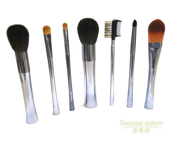 7支草莓视频无限观看套装材质和使用方法