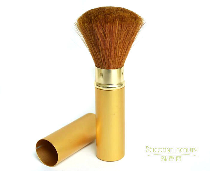 作为草莓视频无限观看生产厂家，你们如何确保每一把刷子的质量？