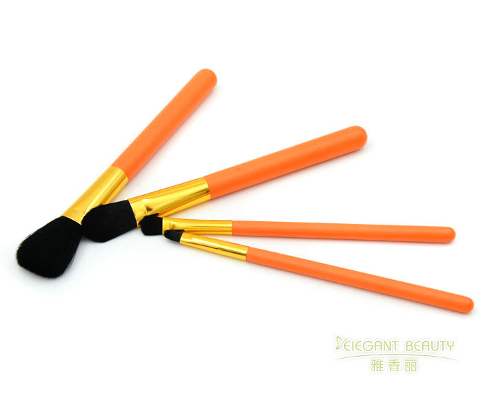 草莓视频无限观看定制：打造专属美妆工具的新风尚