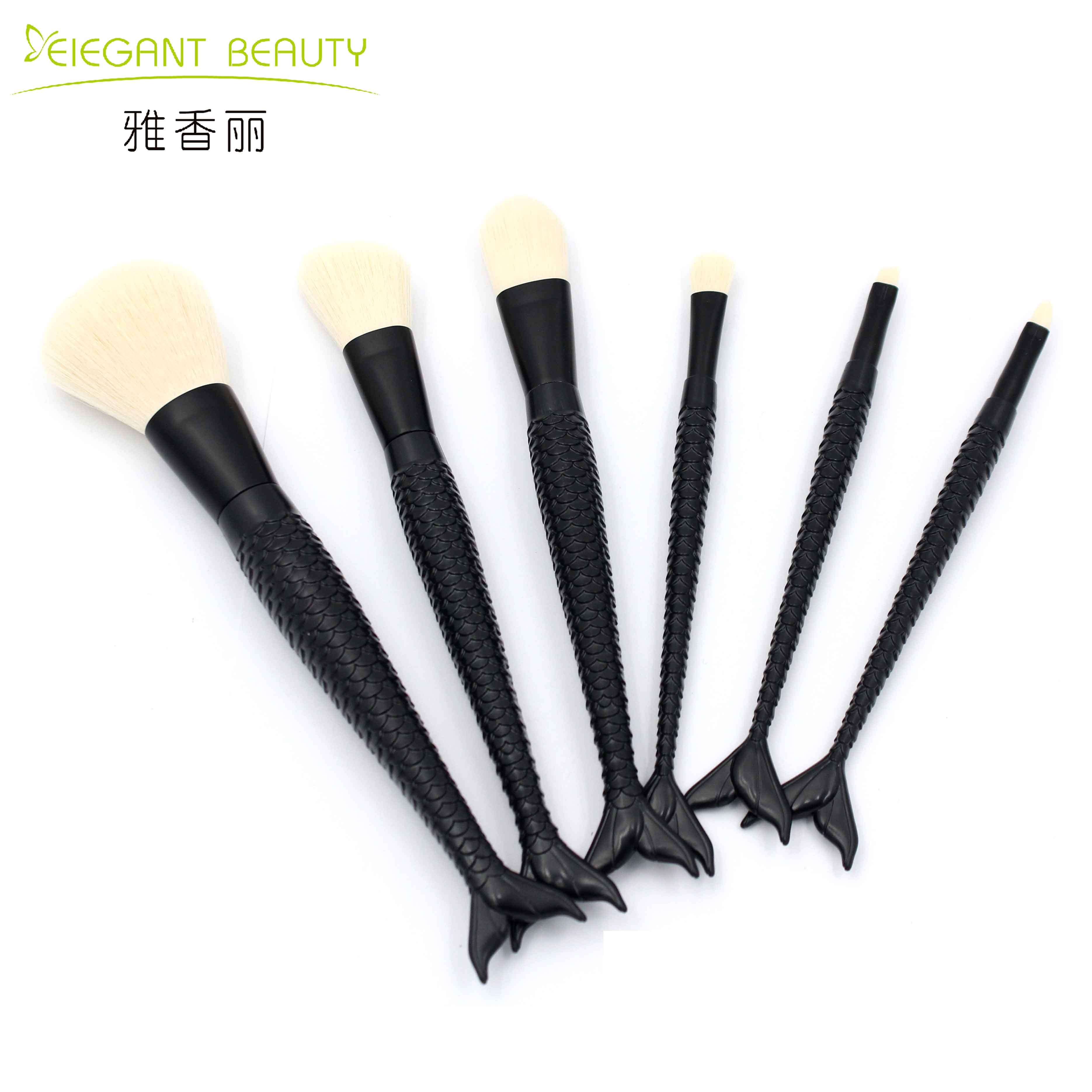 草莓视频无限观看工厂的质量控制：确保每一把刷子的完美