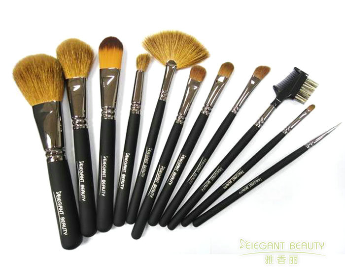 草莓视频无限观看定制的刷柄材质如何适配高端品牌定位？