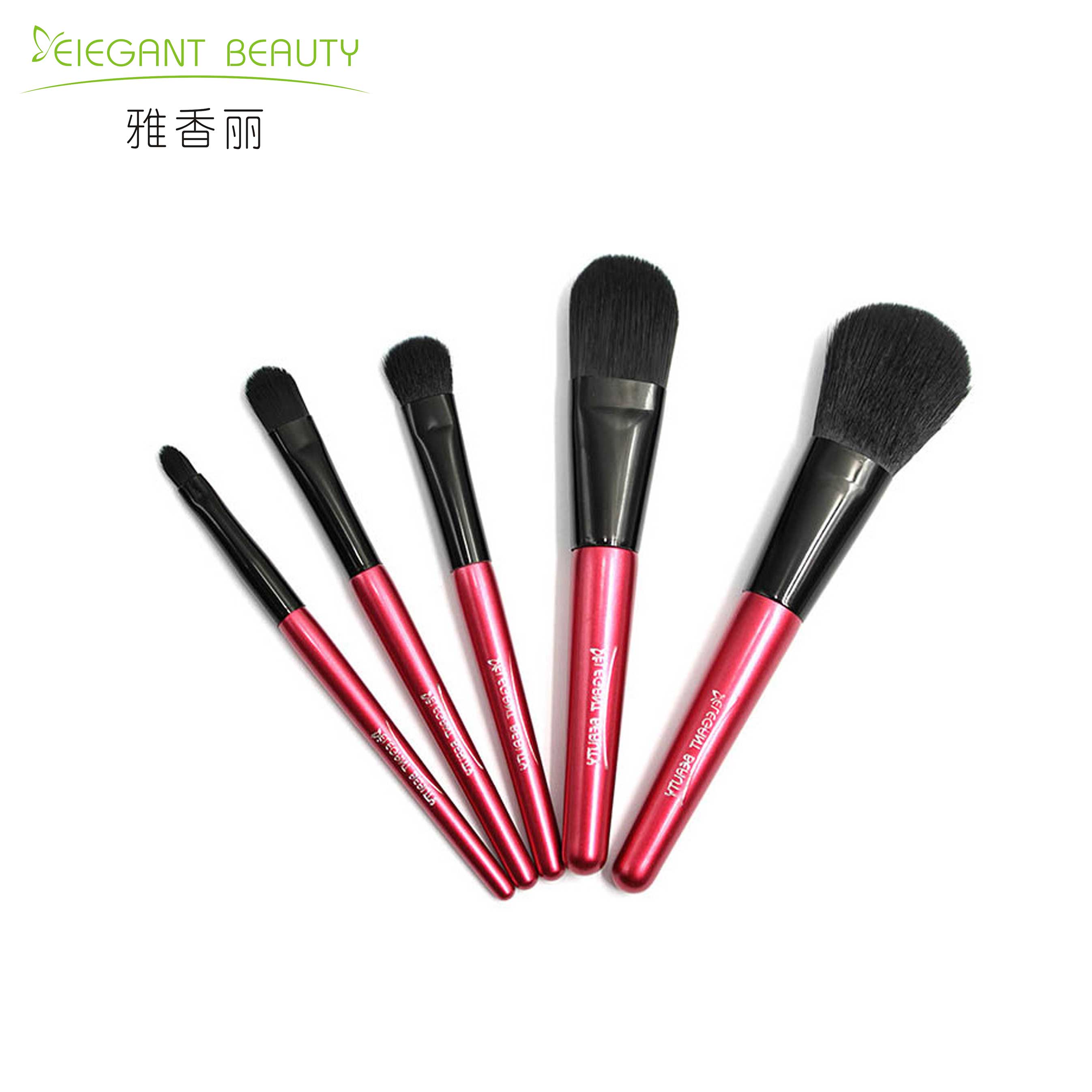草莓视频无限观看使用对妆效的深度影响：从科学原理到实操优化
