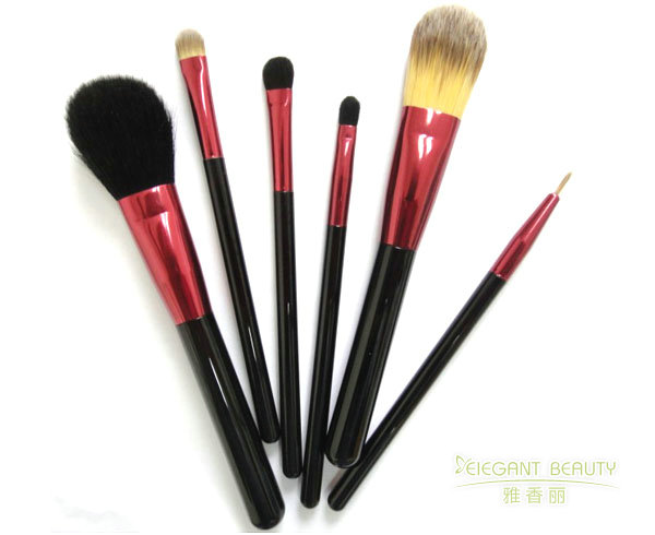 草莓视频无限观看定制的小批量生产的定制方案