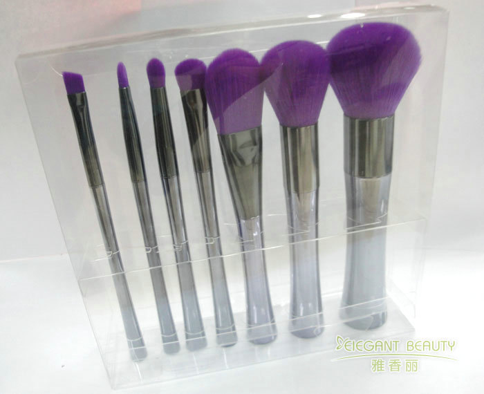 草莓视频无限观看工厂如何确保原材料的质量与供应