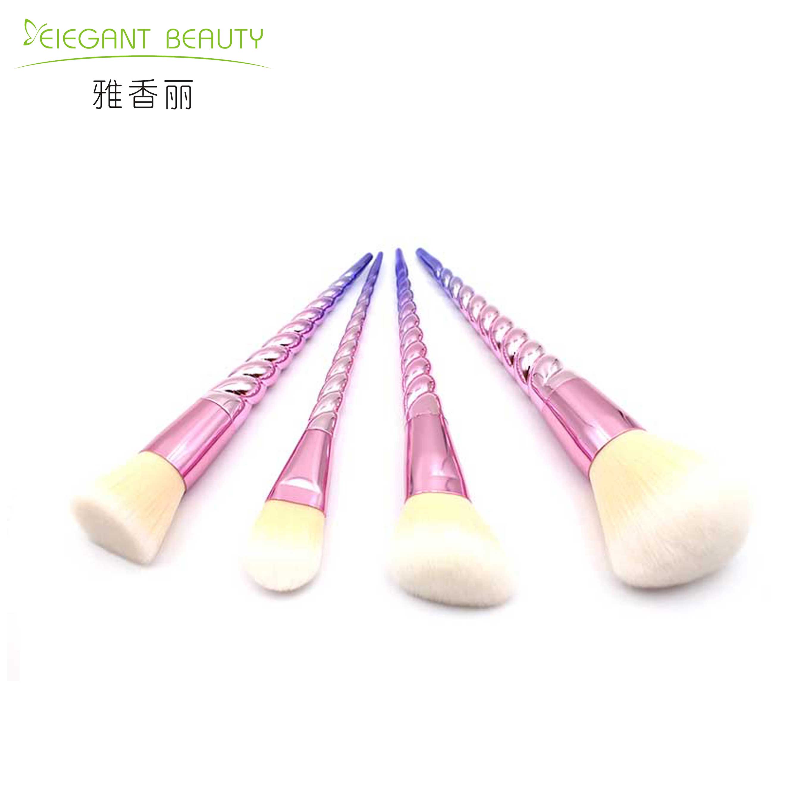 智能制造如何提升草莓视频无限观看品质与效率