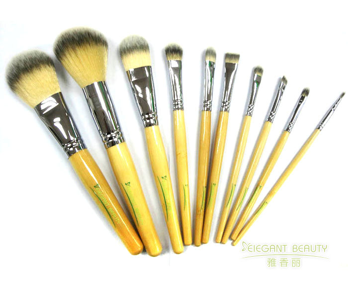 草莓视频无限观看产业供应链优化与产能效能现状
