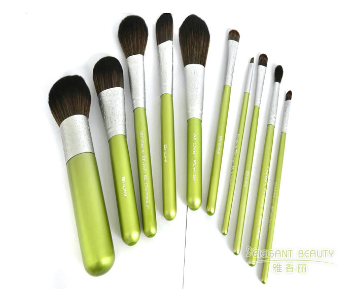 成套草莓视频无限观看工厂的系统化供应能力与市场价值