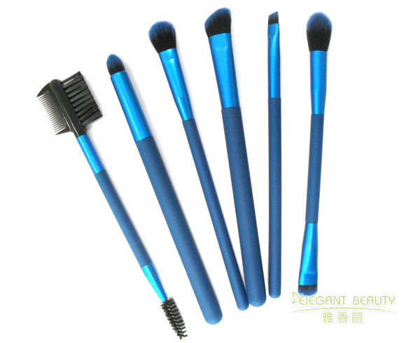 全球化背景下草莓视频无限观看工厂的供应链协同与韧性建设