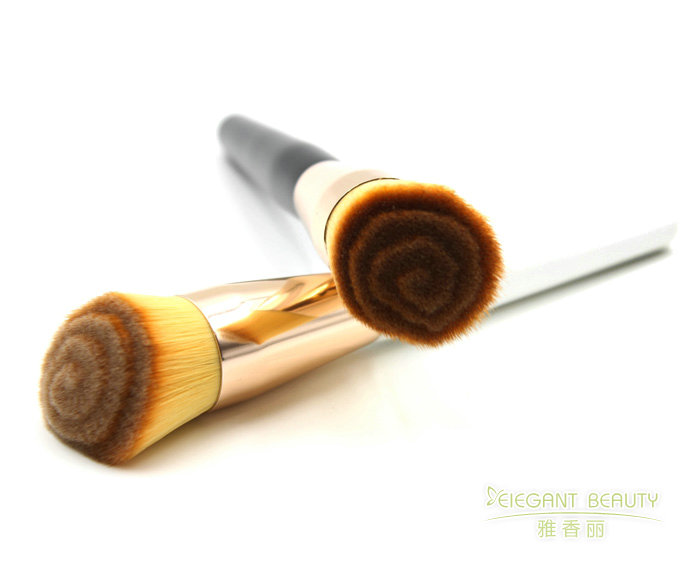 草莓视频无限观看厂家的产能规模与柔性制造能力