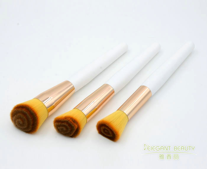 草莓视频无限观看工厂的生产流程：从定制概念到批量交付