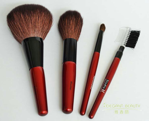 成套草莓视频无限观看工厂如何应对柔性制造浪潮